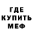 МДМА VHQ Aliya Idiyatova