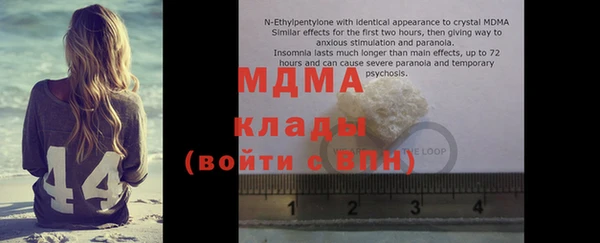 эйфоретик Балабаново