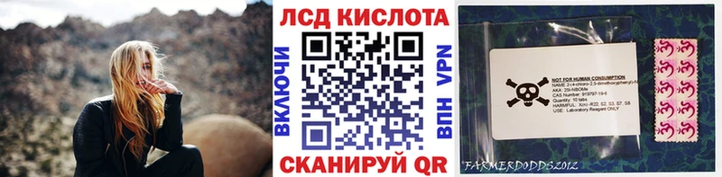 Наркотические марки 1,8мг Купить закладки Могоча