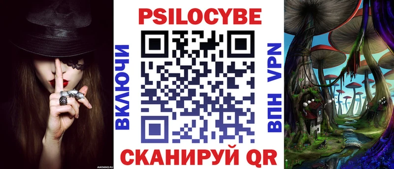 Галлюциногенные грибы Cubensis Купить Могоча